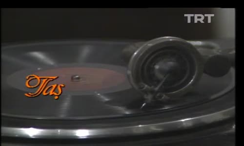 Taş Plaktan Bugüne 1.Bölüm İzle