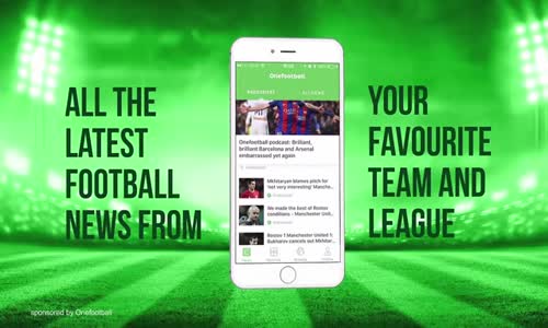 Tottenham Hotspurs 2-1 Manchester United Maç Özeti