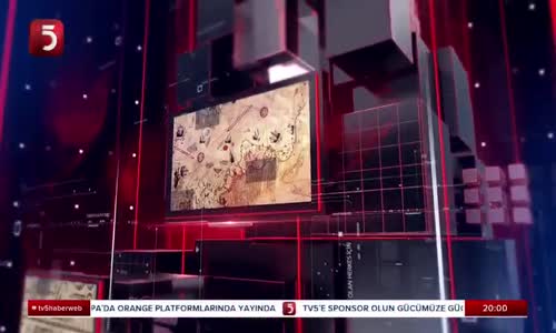 Yahudilik nasıl ortaya çıktı. - Önemli ritüelleri ve gelenekleri neler
