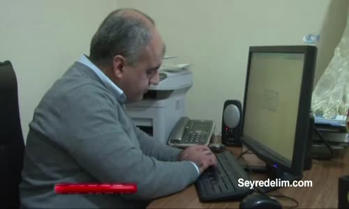 Diyarbakır’da Kayyum Engellileri Kırmadı