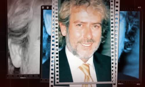 Uğurkan Erez Kimdir?