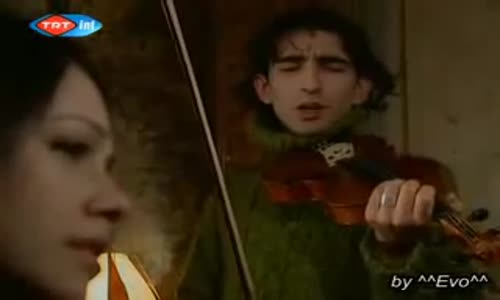 Fırat Tanış Unutama Beni 