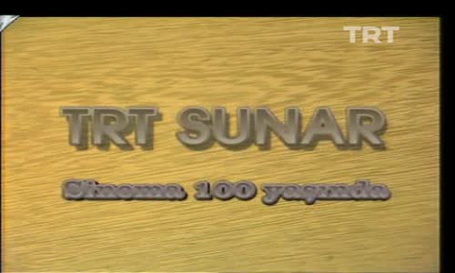 Sinemayı Sanat Yapanlar 7.Bölüm İzle