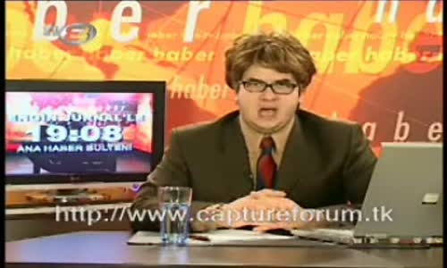 CEVİZKIRAN (22)
