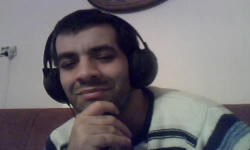 Mustafa Şeremet 15 Haline Şükret