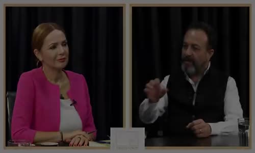 Önce Gıdamızı Bozdular ... 