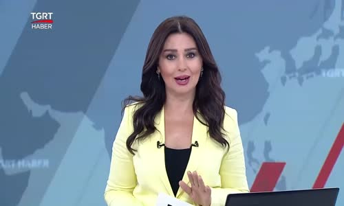 Türkiye'den Yeni NAVTEX! Savaş Gemileri Akdeniz'e İniyor 