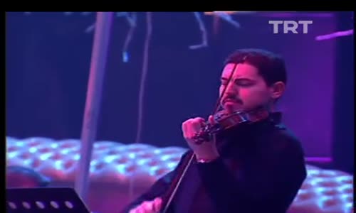 Erhan Güleryüz-Aşk Güneyden Esiyor izle