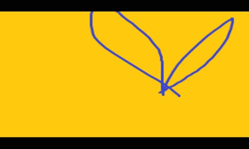 Gökçe - Hoşgeldin Canım