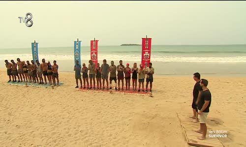 Türk ve Yunan Yarışmacılar Oyun Sonrası Neler Söyledi  