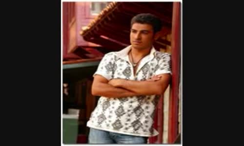 Güler Işık & Mehmet Şanlı Cima Cima Kürtçe