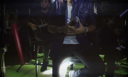 Gökhan Ay - İyi Ki Varsın Canım