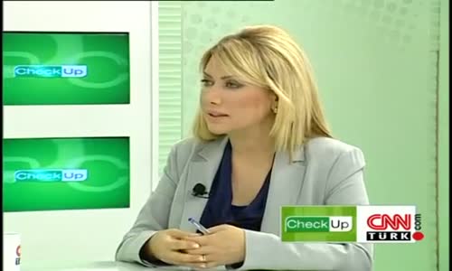 Obeziyetle Savaşta En Önemli Etkenler Nelerdir