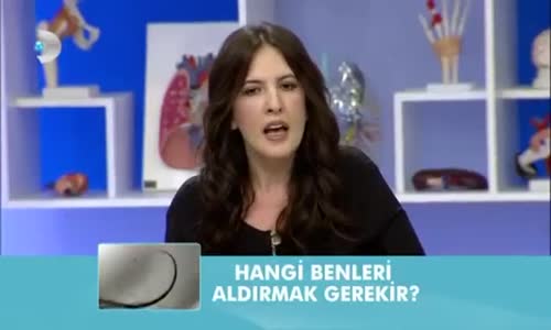 Migren Ve Gerilim Tipi Baş Ağrısının Farkları 