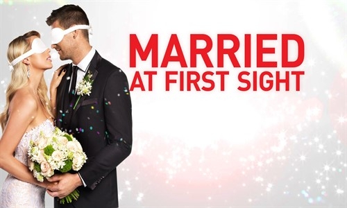 Married At First Sight 4. Sezon 22. Bölüm Türkçe Altyazılı Hd İzle Yabancı Diziler 