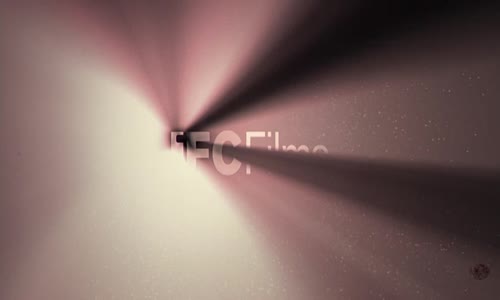 The D Train Türkçe Dublaj Hd İzle