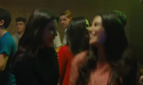 Medcezir 22.Bölüm Mert Eylül İlan-ı Aşk Sahnesi