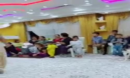 Gece Kulübü Tadında İlginç Ev Ortamı