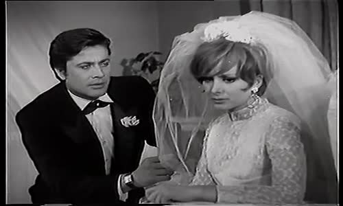  Hamileyim Bunu Bilmiyor Musun