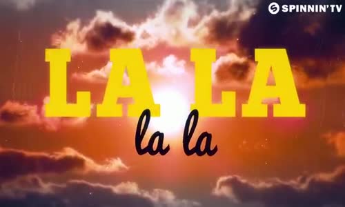 Timothy Auld Waste Some Time Remix