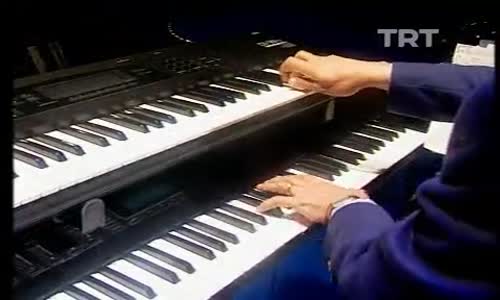 Erol Evgin-Dereden Tepeden izle