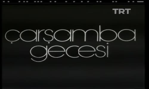 Çarşamba Gecesi 9.Bölüm izle