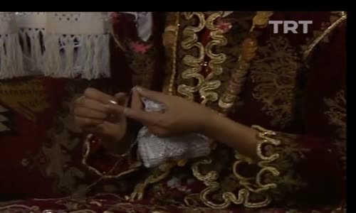 Can Etili-Evleri Kayalıkta izle