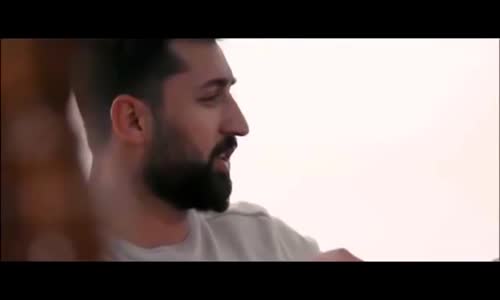 Burak King - Benim Bir Derdim Var 2018 Single 