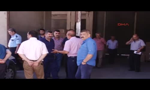 Gaziantep Alacak Meselesi Yüzünden Yeğenini ve Ortaklarını Vurdu