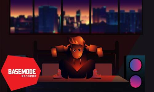 Baneva - Kabullen Artık