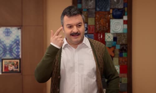 Jet Sosyete 10. Bölüm - Evlenmeden Olmaz