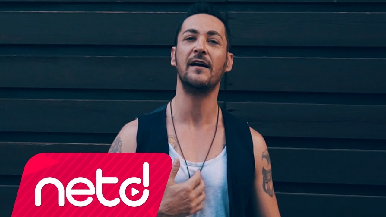 Barış Orhun - Kocaman