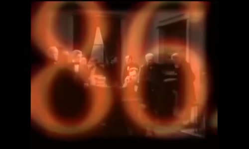 Vatican Secret Societies Jesuits and the New World Order