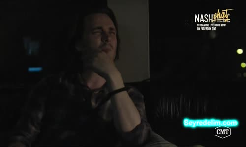 Nashville 5. Sezon 21. Bölüm 2. Fragmanı