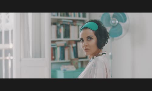 Göksel - Isırgan (Official Video)