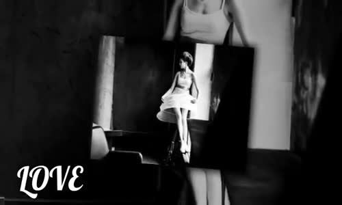 Fatih Ürek - Depresyondayım (Suat Ateşdağlı Versiyon) 