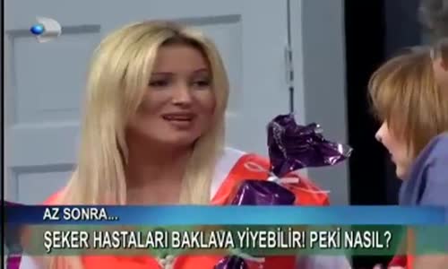 Diyabetik Çocuklar Pasta Yiyebilir Mi