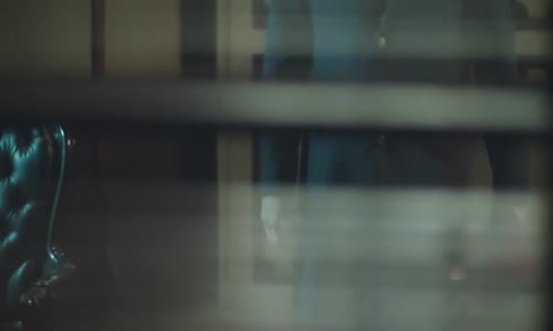 Payitaht Abdülhamid - Parvus Şehzade Abdülkadirden Neft Arazilerini Alabilecek mi