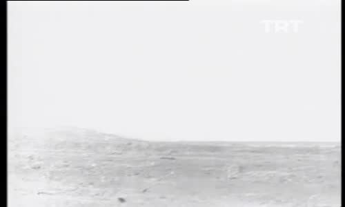 1950'li Yıllarda Zigana Ve Trabzon İzle