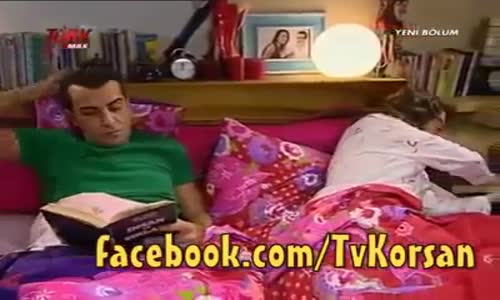 Bende Artık Parayla Vericem Sana Replikler