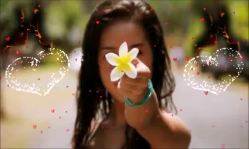 Elsen Selimov Getdi 2017 