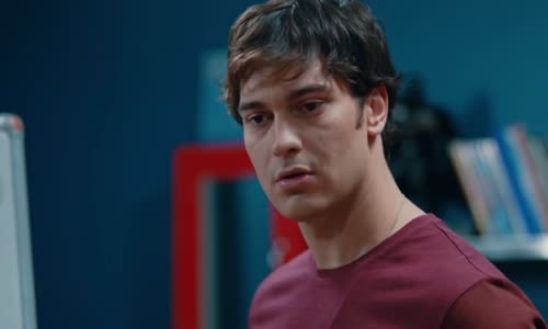 Medcezir 45.Bölüm - Yaman'ın Gözünden Mert'le Eylül'ün Geleceği
