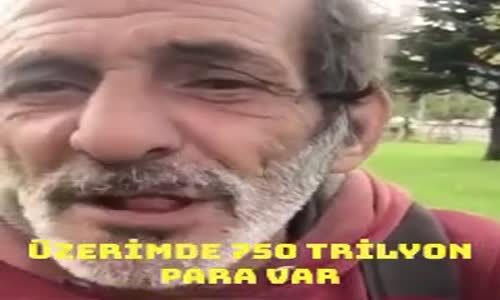 Kenan Komutandan Yeni Açıklamalar