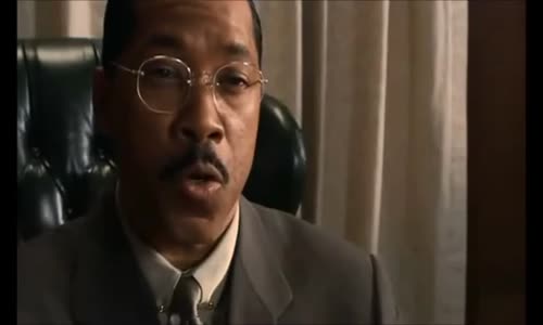 Süper Ot İran Halısı 