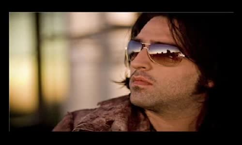 Ekrem Düzgünoğlu Çalın Davulları 