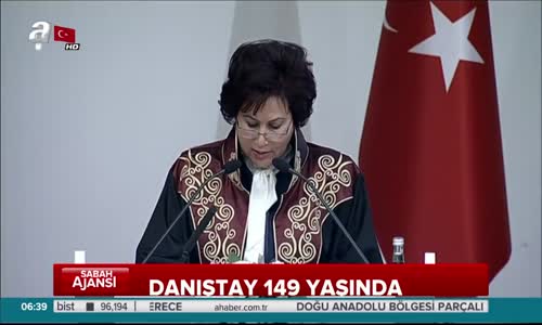 CHP Liderini Yüzüne Karşı Eleştirdi 