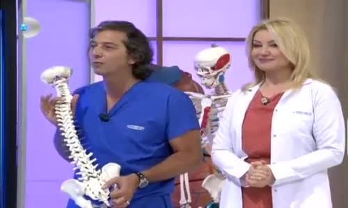 Duruş Analizi Nasıl Yapılır