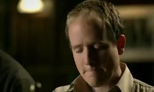 EVRİM TEORİSİ REKLAMI