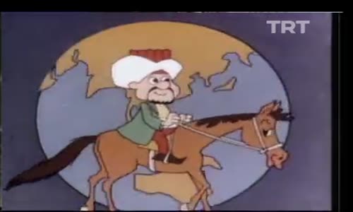 Az Gittik Uz Gittik 50.Bölüm İzle 