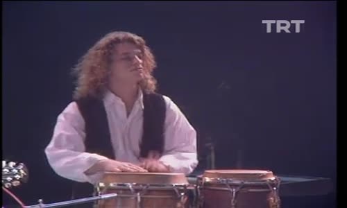 Kayahan-Melankoli İzle